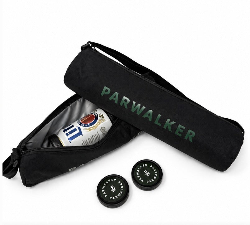 The Cooler Sleeve