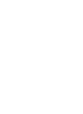 ParWalker