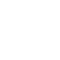 ParWalker