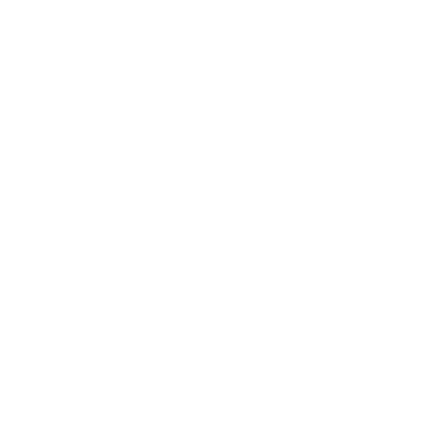 ParWalker