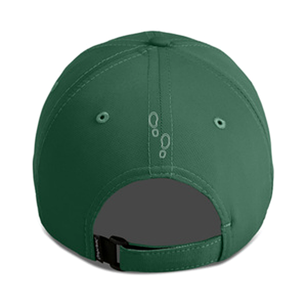 OG Hat