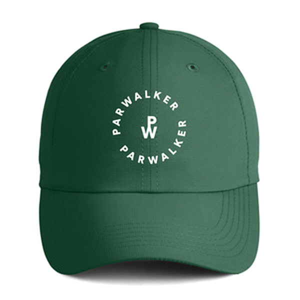 OG Hat