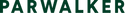 ParWalker
