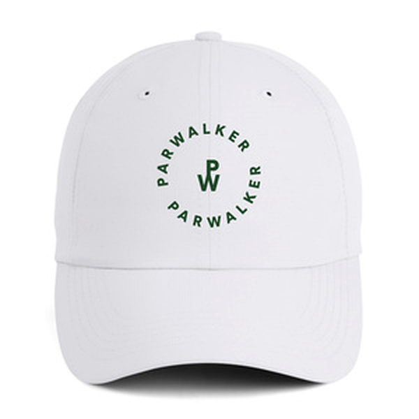 OG Hat